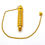 Thumbnail: Pendulum For Dowsing, Divination, Reiki Healing, and Spiritual Options