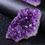 Thumbnail: Amethyst Geode