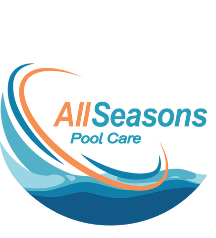 All Seasons Logo 2025_Transparent.png