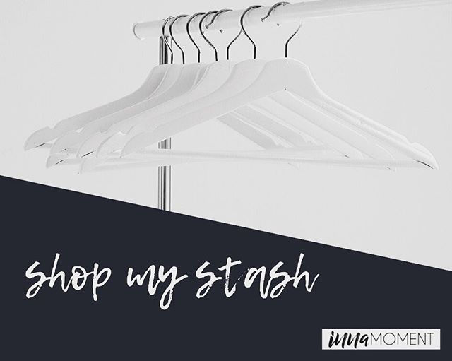 inna moment shop my stash