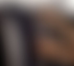 Wardrobe Inspiration - questions answered