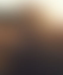 Let's talk comfort zones