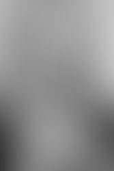 Inspirational Champagne Makeover