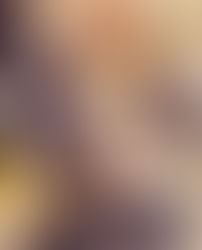 Changes to Champagne Makeovers