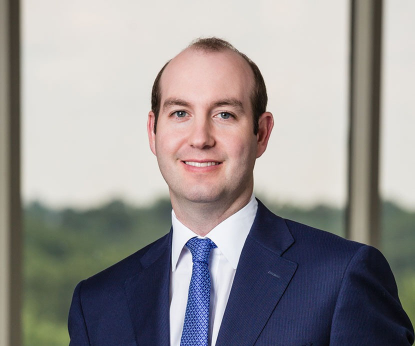 Delaware vs. Pennsylvania Concurrent Jurisdiction Are You Maximizing