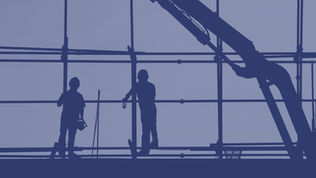 The Do’s and Don’ts of Delaware Workers’ Compensation Claims