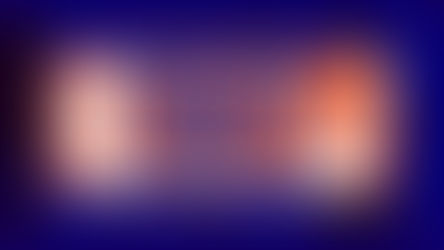 Kimmel Carter is Proud to Support the 4Troy Foundation