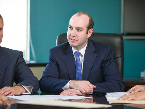 Pennsylvania & New Jersey Minimum Motor Vehicle Insurance Limits Behind the Times