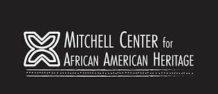 Kimmel Carter Celebrates Black History Month