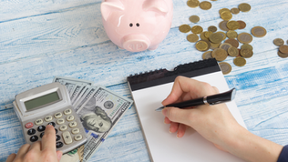 5 Myths About Personal Injury Claims