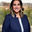 Writer: Jennifer D. Donnelly, Esq.