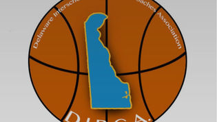 KC Supports the Delaware Interscholastic Basketball Coaches Association Scholarship Program