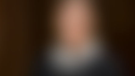 The Loss of a Legend: Ruth Bader Ginsburg