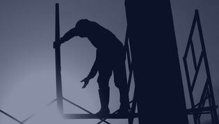 Understanding Workers' Compensation Benefits in Delaware