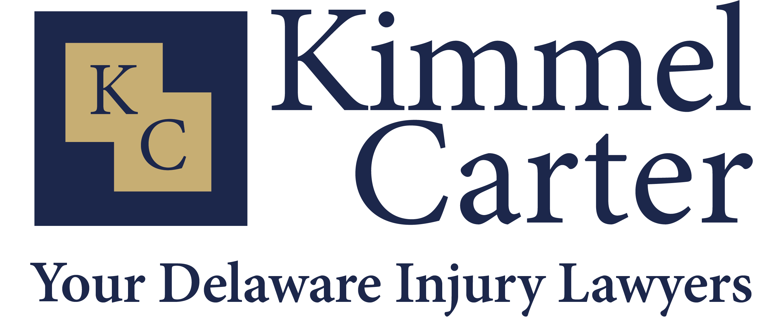Kimmel, Carter, Roman, Peltz & O'Neill P.A. logo