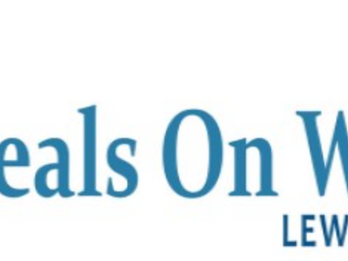 Kimmel Carter is Honored to Support Meals on Wheels Lewes-Rehoboth