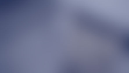 The Role of Evidence in Personal Injury Cases: What You Need to Know