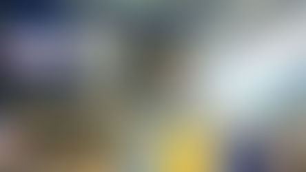 Celebrating Blue-Gold Basketball