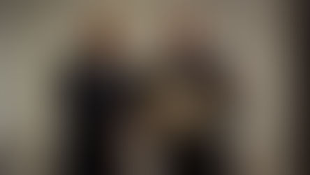 Kimmel Carter Founding Partner Morton Kimmel Receives Order of the First State from Gov. Jack Markel