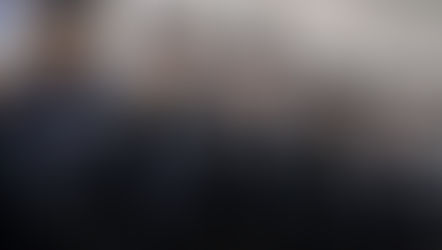 Most Common Injuries Sustained by Police Officers