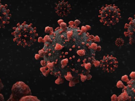 Could the Coronavirus Cause Permanent Damage?