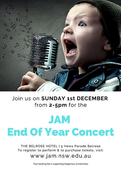 JAM End of Year Concert (V2).jpg