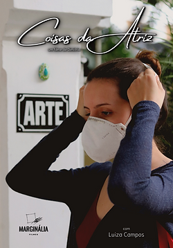 Coisas da Atriz Capa (3).png