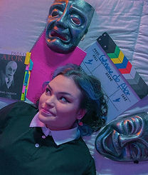 WhatsApp Image 2021-03-30 at 20.55.39.jp