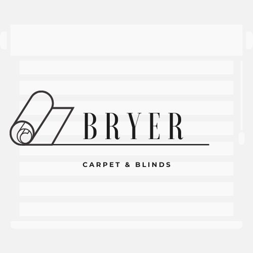 Bryer Carpet and Blinds