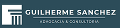 logo guilherme presidente prudente verde