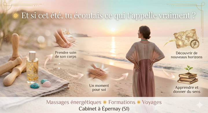 Juillet, s'écouter 3.png