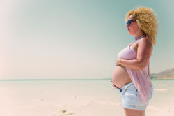 אלירן ורז - טראש דה דרס-6831