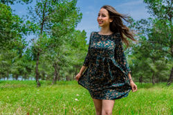 newVintage Photos - Noa Kadouri (Eliran B.e Photographer)-1923.jpg