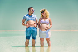 אלירן ורז - טראש דה דרס-6931