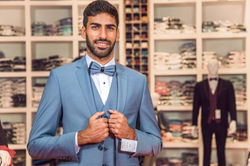 Eliran B.e Artistic Photographer