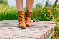 newVintage Photos - Noa Kadouri (Eliran B.e Photographer)-1863.jpg