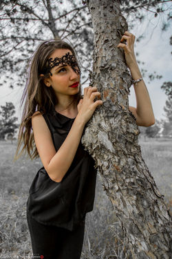 Eliran B.e Artistic Photographer