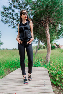 newVintage Photos - Noa Kadouri (Eliran B.e Photographer)-2026.jpg