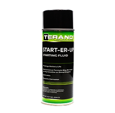 AUTO DETAILER RS.png