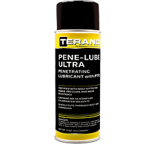 PENE LUBE RS.png