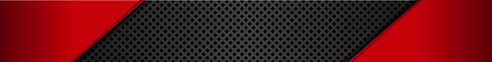 BANNER 2.png