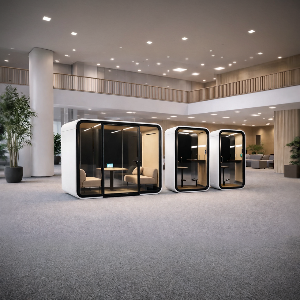 ChatGPT Image Jan 9, 2026, 04_54_55 PM.png