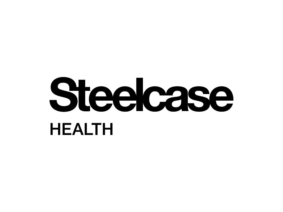 Steelcase Healthcare