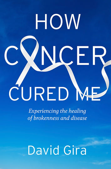 HowCancerCuredMe_Cover.jpeg