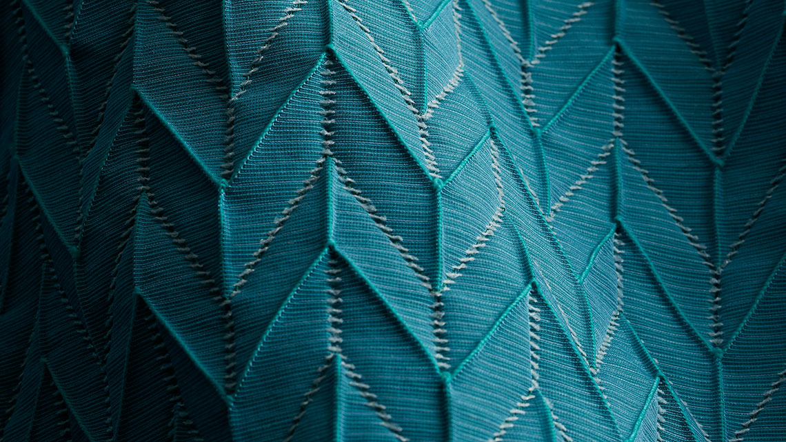 Office Inspirations Fabric, Designtex Product Portfolio