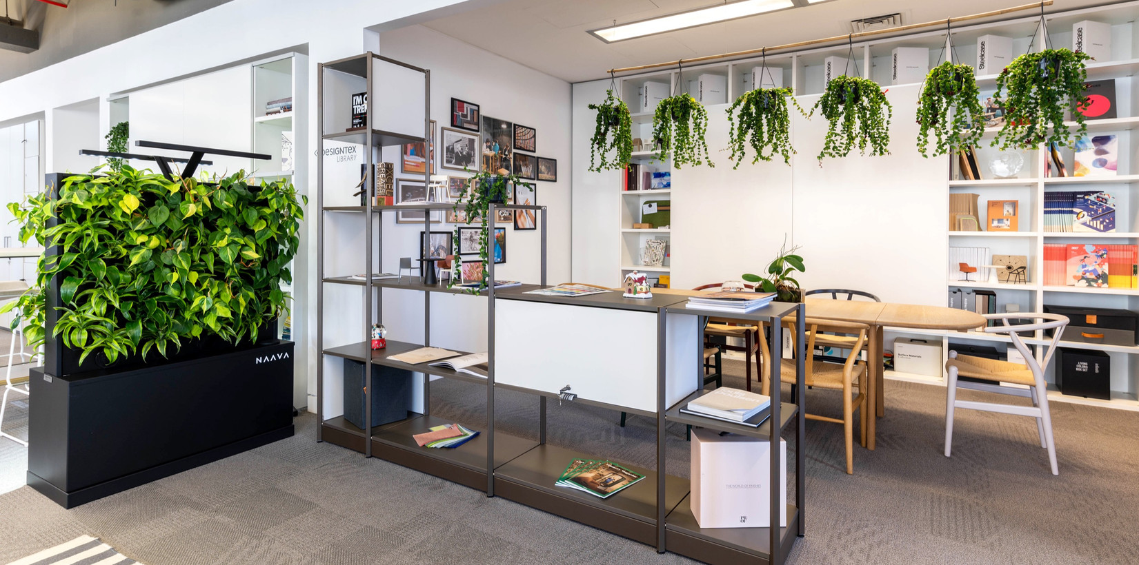 Office Inspirations | Furniture | Dubai
