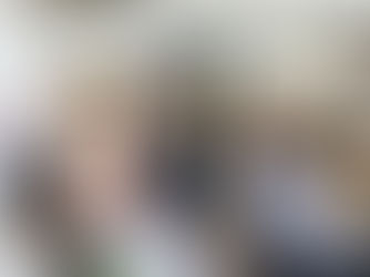 YOGA & WELLNESS AT WORK