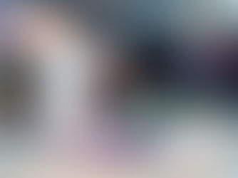 DOWNTOWN DESIGN 2018