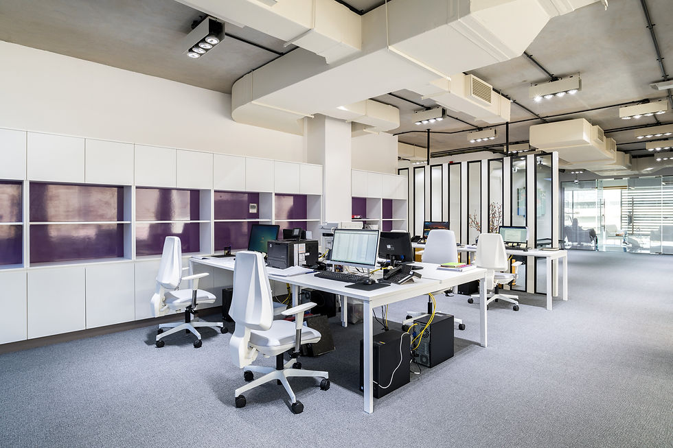 Our collaboration with Forever Living delivered a high-performing workspace that combines innovation, functionality, and employee-centric design. Designed to foster collaboration, engagement, and productivity, the project aligns seamlessly with the company’s values, reflecting Forever Living’s global brand identity and commitment to excellence.