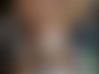 HWS Architects Wins Best Office Interior Award for the Al Mana Executive Directors Project